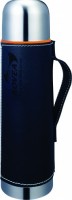 Photos - Thermos Kovea KDW-WT050 0.5 L