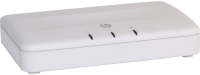 Photos - Wi-Fi HP M220 