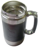 Photos - Thermos Tramp TRC-046 0.45 L