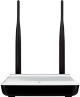 Photos - Wi-Fi Tenda A30 