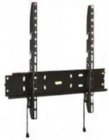 Photos - Mount/Stand Everest E30H-EV.B 