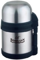 Photos - Thermos Bohmann BH-4206 0.6 L
