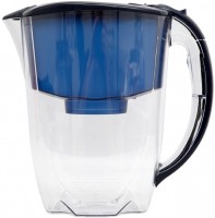 Water Filter Aquaphor Prestige 