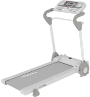 Photos - Treadmill Torneo Forma 