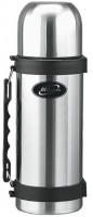 Photos - Thermos BIOSTAL NY-1500-2 1.5 L