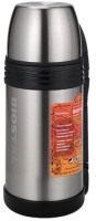 Photos - Thermos BIOSTAL NGP-1800P 1.8 L