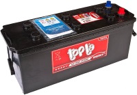 Photos - Car Battery Topla Energy Truck (6CT-225L)