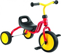 Photos - Kids' Bike PUKY Fitsch 