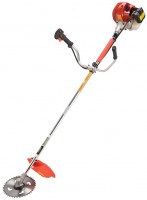 Photos - Lawn Mower Buran FS-85 