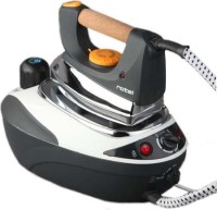 Photos - Iron Rotel BS 942 