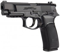 Air Pistol ASG Bersa Thunder 9 Pro 