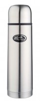 Photos - Thermos BIOSTAL NB-1000 1 L