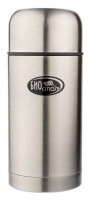 Photos - Thermos BIOSTAL NT-500 0.5 L