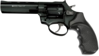 Photos - Flobert Gun & Starting Pistol Ekol Major Berg 4.5" 