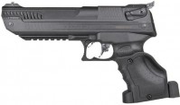 Photos - Air Pistol Zoraki HP-01 Light 