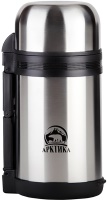 Photos - Thermos ARCTICA 201-1500 1.5 L
