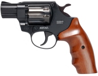 Photos - Flobert Gun & Starting Pistol Latek RF-420 