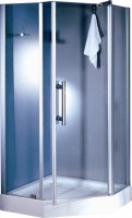 Photos - Shower Enclosure Appollo TS-633 90x90
