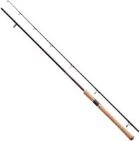 Photos - Rod Daiwa Cima-X CM-X932MHRS 
