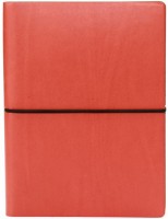 Photos - Planner Ciak Daily Diary Large Orange 