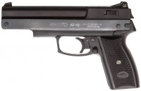Photos - Air Pistol Gamo AF-10 