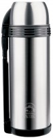 Photos - Thermos ARCTICA 205-1800 1.8 L