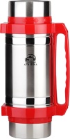 Photos - Thermos ARCTICA 201-3000 3 L