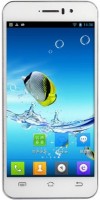 Photos - Mobile Phone JiaYu G4 4 GB / 1 GB