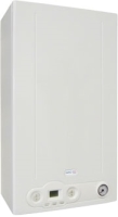 Photos - Boiler Nova Florida Delfis Monotermica CTN 24 22.1 kW