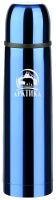 Photos - Thermos ARCTICA 102-750 0.75 L