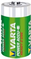 Photos - Battery Varta Power  1xD 3000 mAh