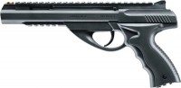 Photos - Air Pistol Umarex Morph Pistol 