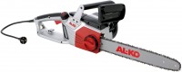Photos - Power Saw AL-KO EKS 2400/40 112808 