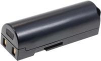 Photos - Camera Battery Pentax D-Li72 