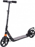 Photos - Scooter Explore Buran