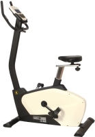 Photos - Exercise Bike Hasttings SB4.0