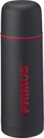Thermos Primus C&H Vacuum Bottle 0.75 L 0.75 L