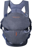 Photos - Baby Carrier Bebe Confort Easia 
