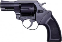 Photos - Flobert Gun & Starting Pistol Kora Brno RL 2.5" 