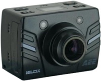 Photos - Action Camera Nilox Foolish