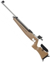 Photos - Air Rifle Feinwerkbau FWB 500 