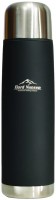 Thermos Fjord Nansen Honer 1.0 1 L