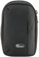 Photos - Camera Bag Lowepro Newport 10 