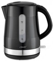 Electric Kettle Maestro MR-035 2200 W 1.7 L