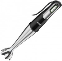 Mixer Braun MultiQuick 7 MQ 745 Aperitive black