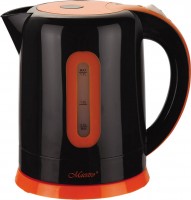 Electric Kettle Maestro MR-040 2000 W 1.7 L