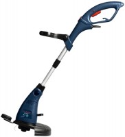 Photos - Lawn Mower BauMaster GT-3550X 