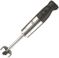 Photos - Mixer Scarlett SL-HB43K01 stainless steel