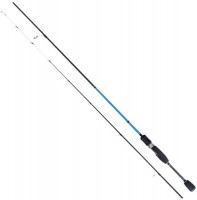 Photos - Rod Favorite Blue Bird BB-682UL 