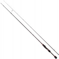 Photos - Rod Favorite Exclusive EXS832L-T